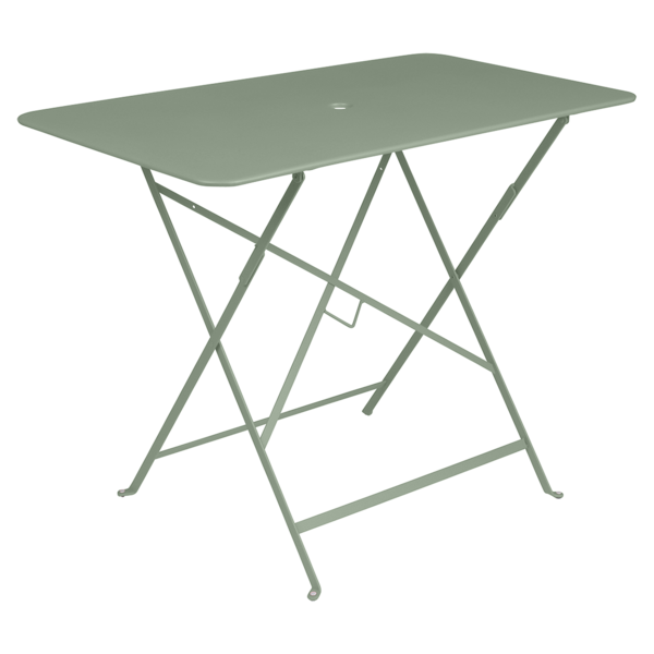 Bistro Rectangular Dining Table