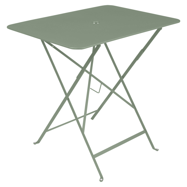 Bistro Rectangular Dining Table
