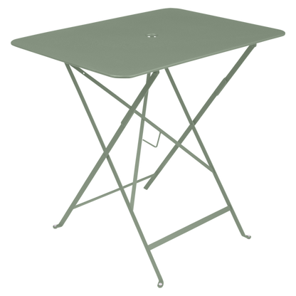 Bistro Rectangular Dining Table