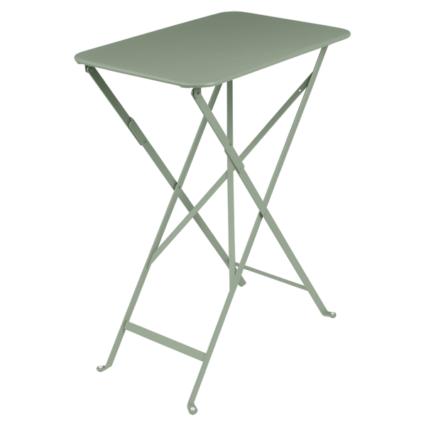 Bistro Rectangular Dining Table
