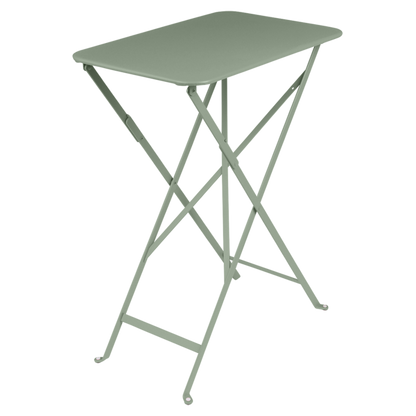 Bistro Rectangular Dining Table