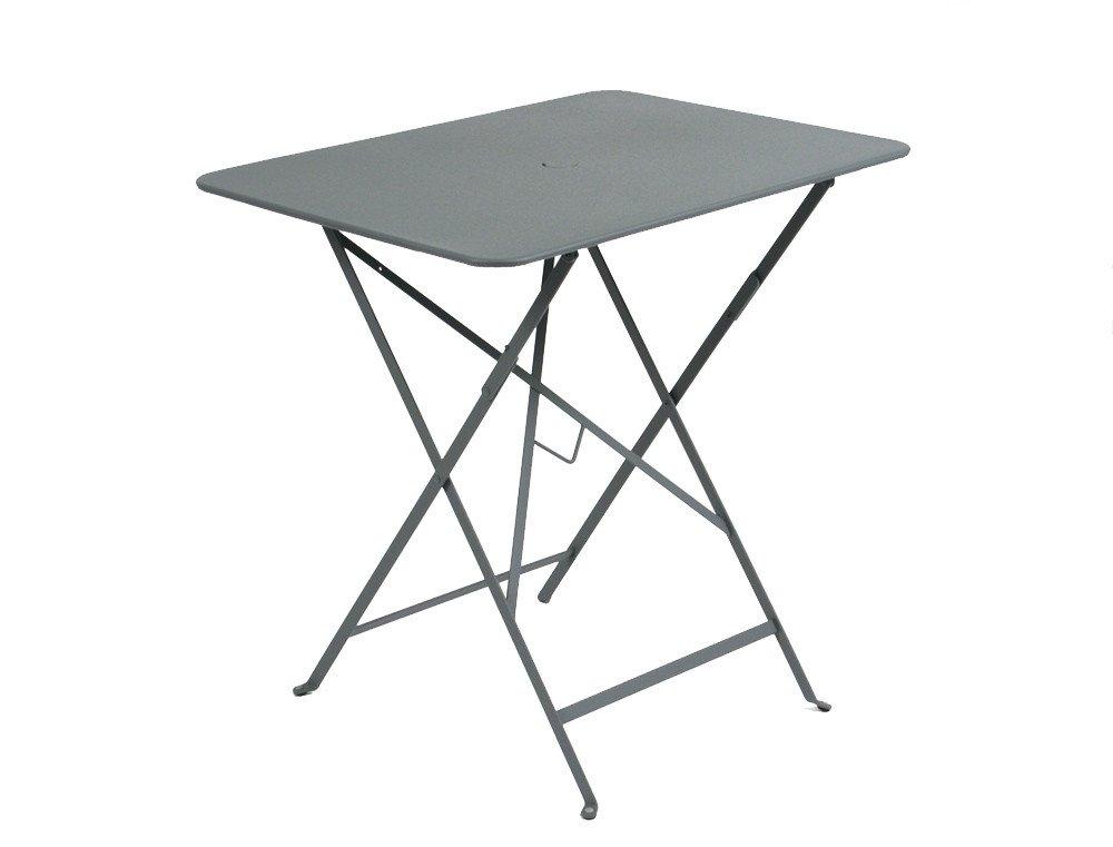 Bistro Rectangular Dining Table