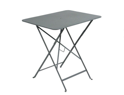 Bistro Rectangular Dining Table