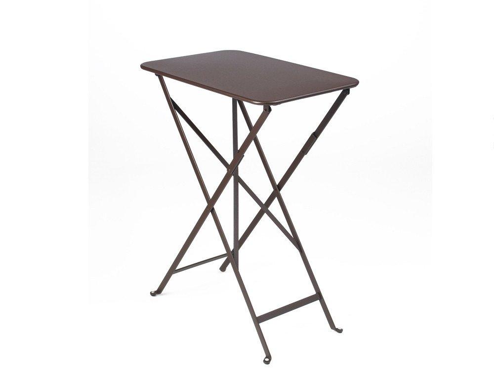 Bistro Rectangular Dining Table