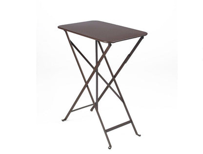 Bistro Rectangular Dining Table