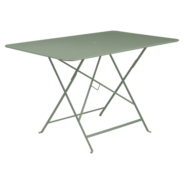 Bistro Rectangular Dining Table-Fermob-Contract Furniture Store