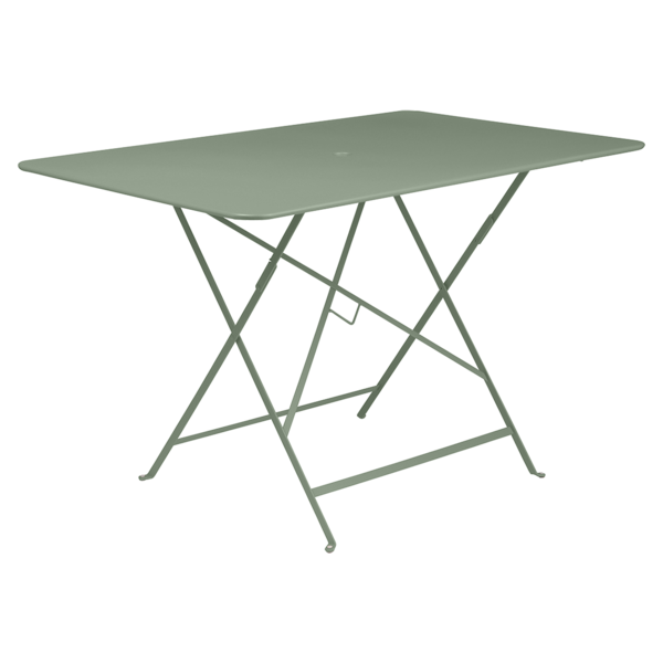 Bistro Rectangular Dining Table