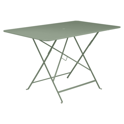 Bistro Rectangular Dining Table
