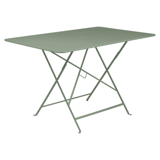Bistro Rectangular Dining Table