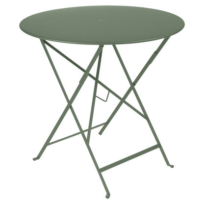 Bistro Round Dining Table
