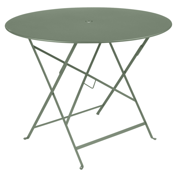 Bistro Round Dining Table