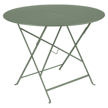 Bistro Round Dining Table