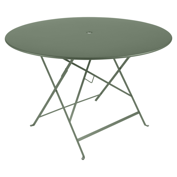 Bistro Round Dining Table