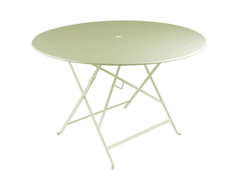 Bistro Round Dining Table