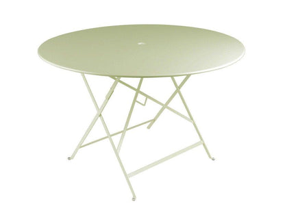 Bistro Round Dining Table