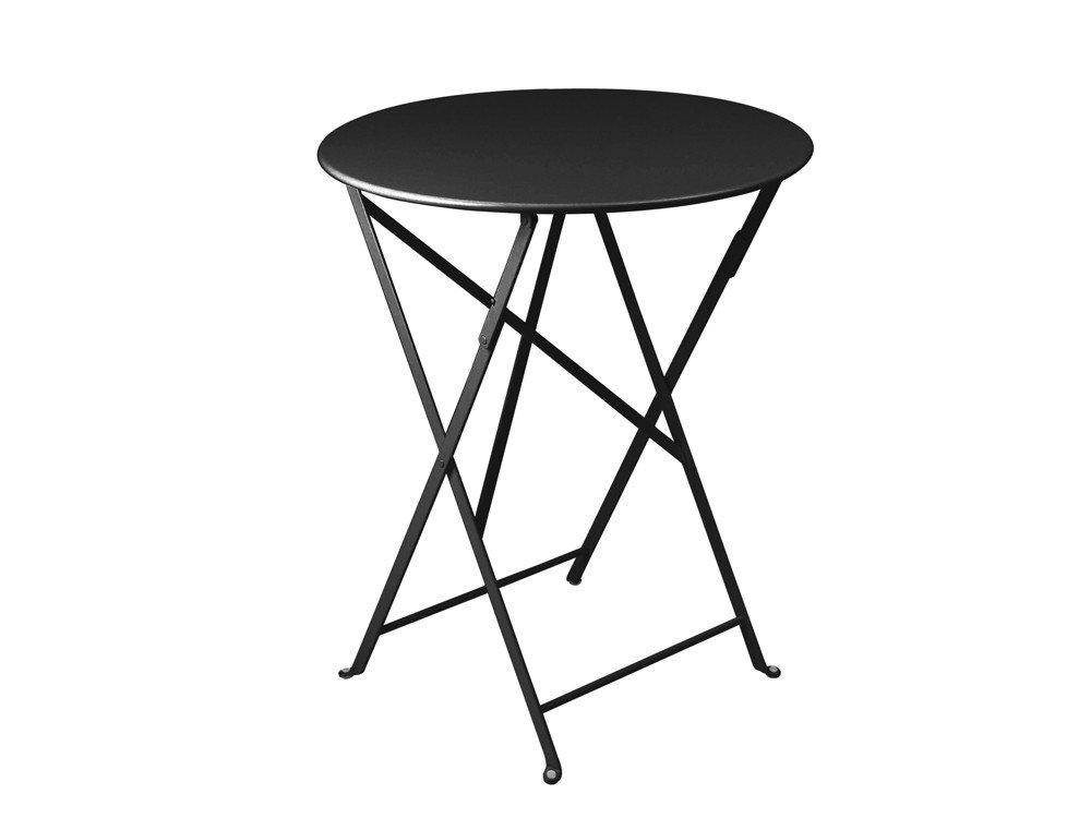 Bistro Round Dining Table