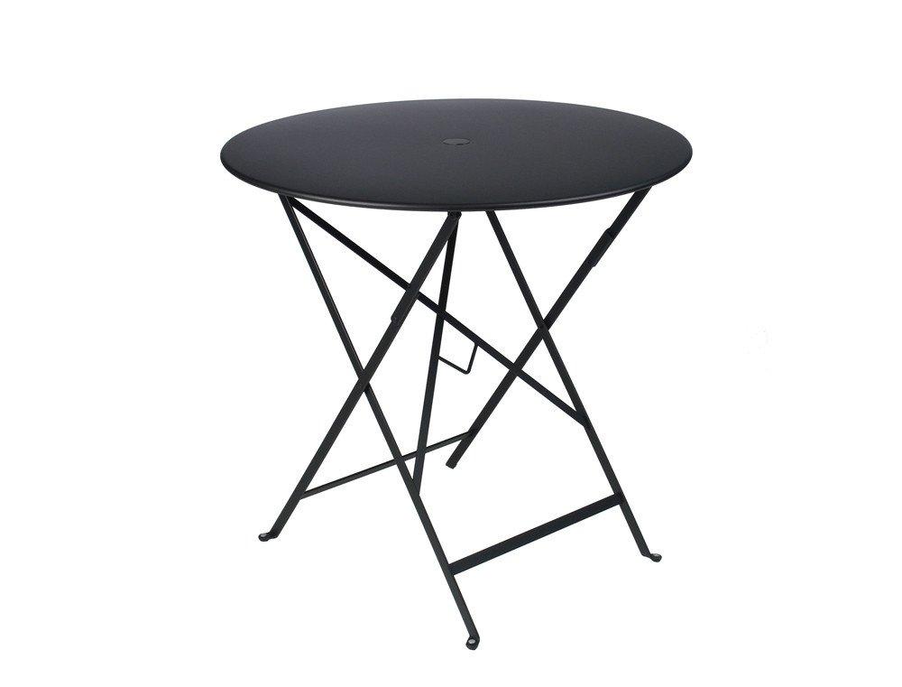 Bistro Round Dining Table
