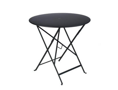 Bistro Round Dining Table