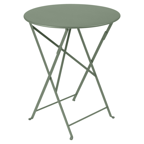 Bistro Round Dining Table