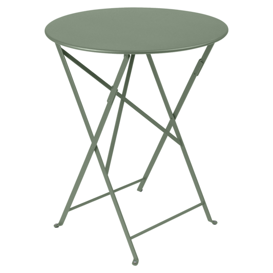 Bistro Round Dining Table