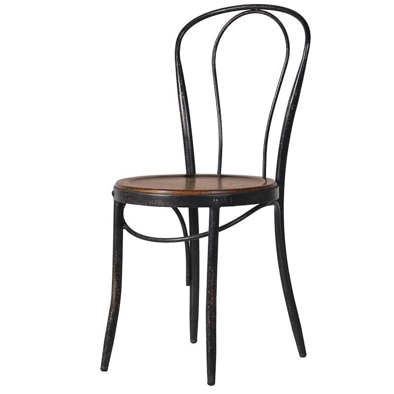 Bistro Side Chair