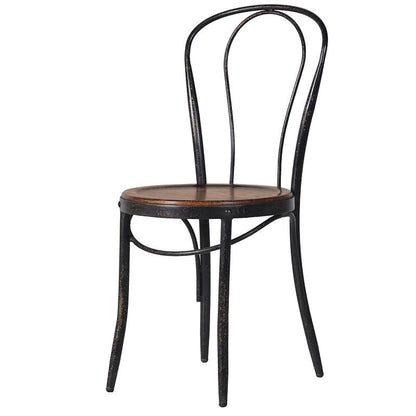Bistro Side Chair