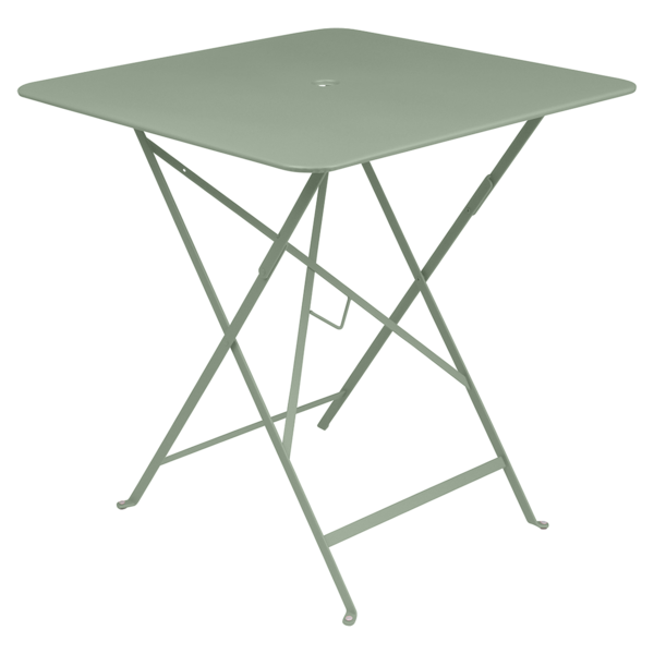 Bistro Square Dining Table