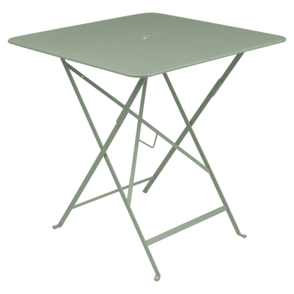 Bistro Square Dining Table