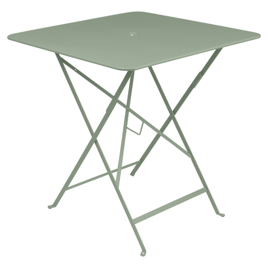Bistro Square Dining Table