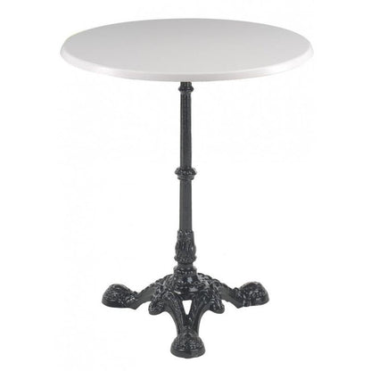Bistrot 3 Dining Base