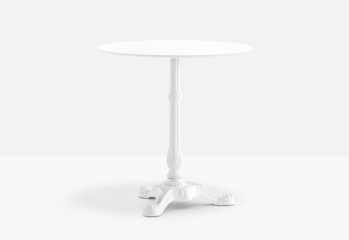 Bistrot 4101 Dining Table-Pedrali-Contract Furniture Store