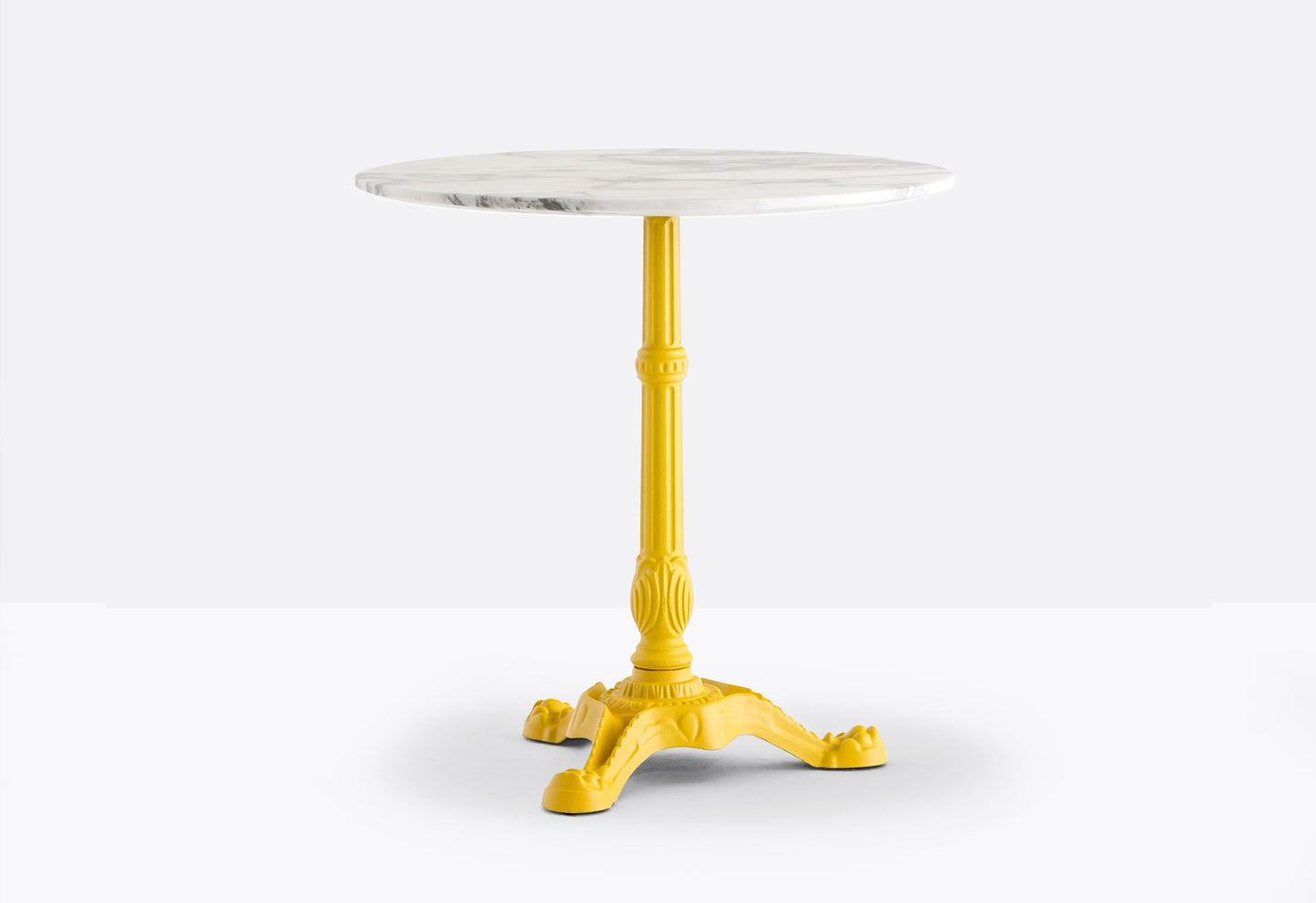 Bistrot 4101 Dining Base-Contract Furniture Store for hospitality, leisure & commercial projects