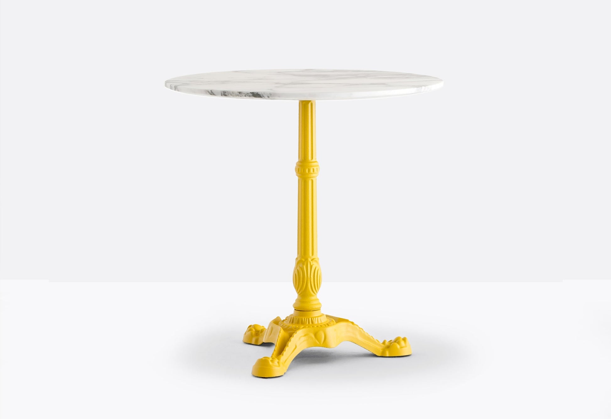 Bistrot 4101 Dining Base-Contract Furniture Store for hospitality, leisure & commercial projects