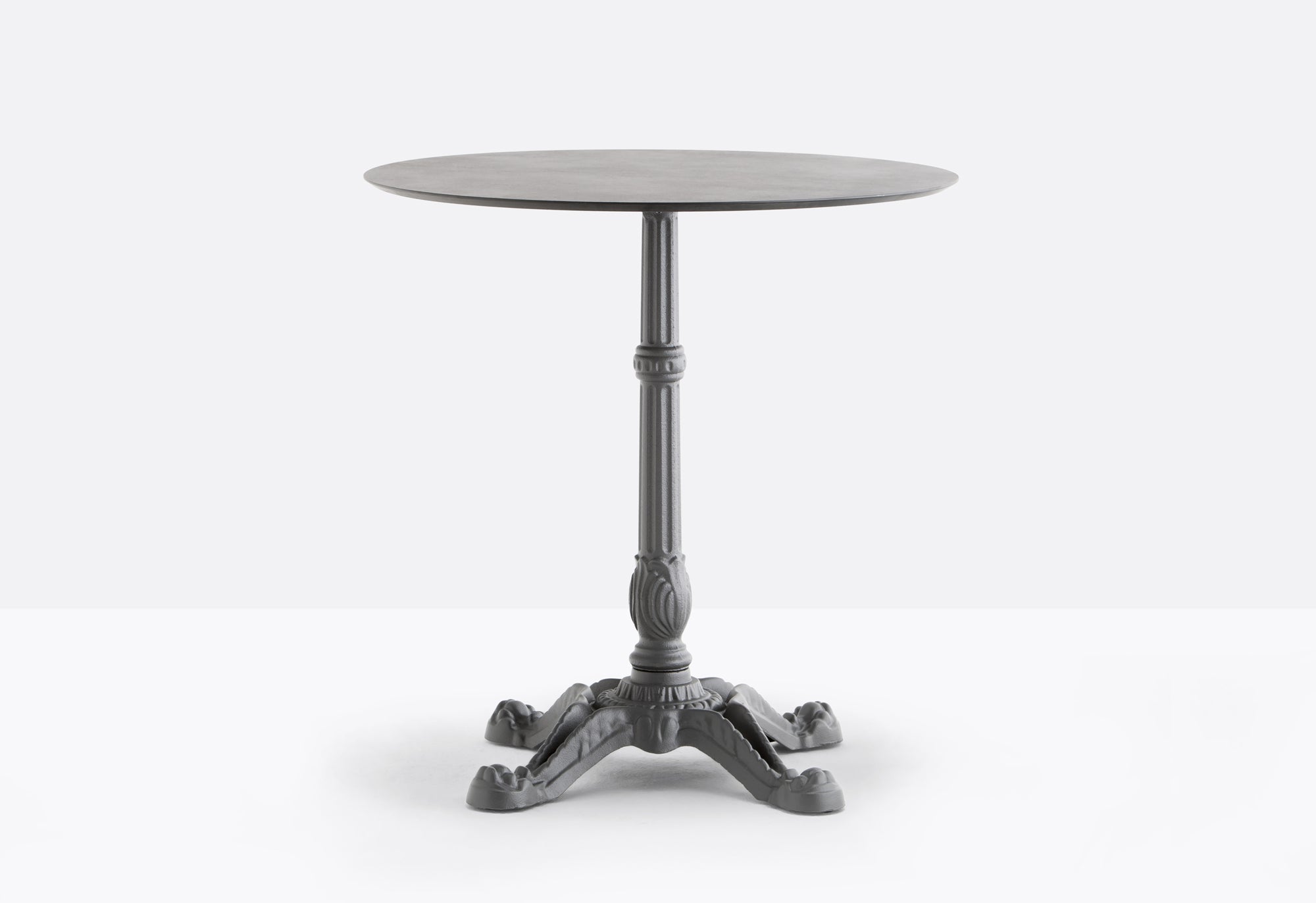 Bistrot 4102 Dining Table-Pedrali-Contract Furniture Store