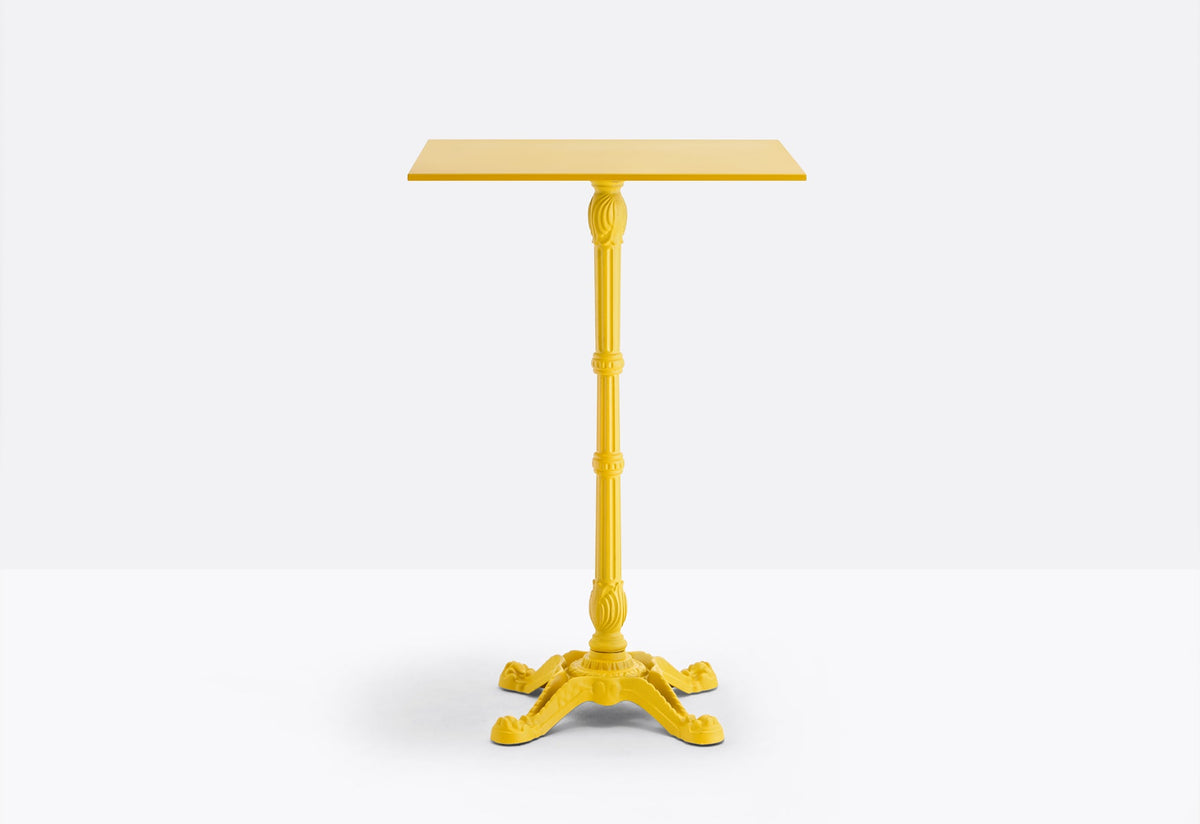 Bistrot 4103 Poseur Table-Pedrali-Contract Furniture Store