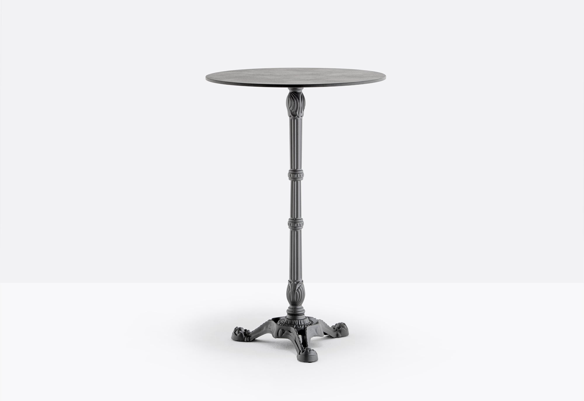 Bistrot 4104 Poseur Table-Pedrali-Contract Furniture Store