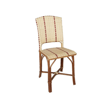 Bistrot Side Chair-Contract Furniture Store for hospitality, leisure & commercial projects