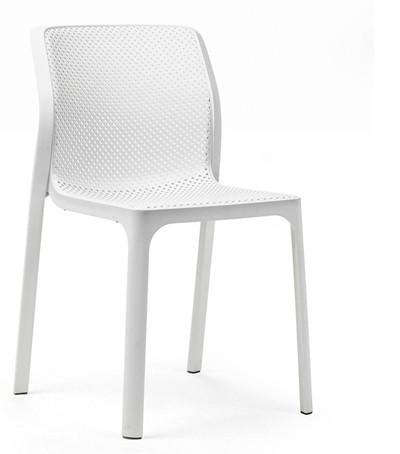 Bit Side Chair