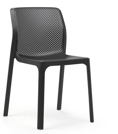 Bit Side Chair