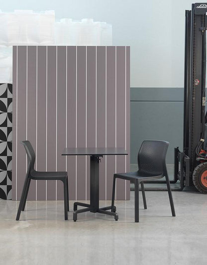 Bit Side Chair