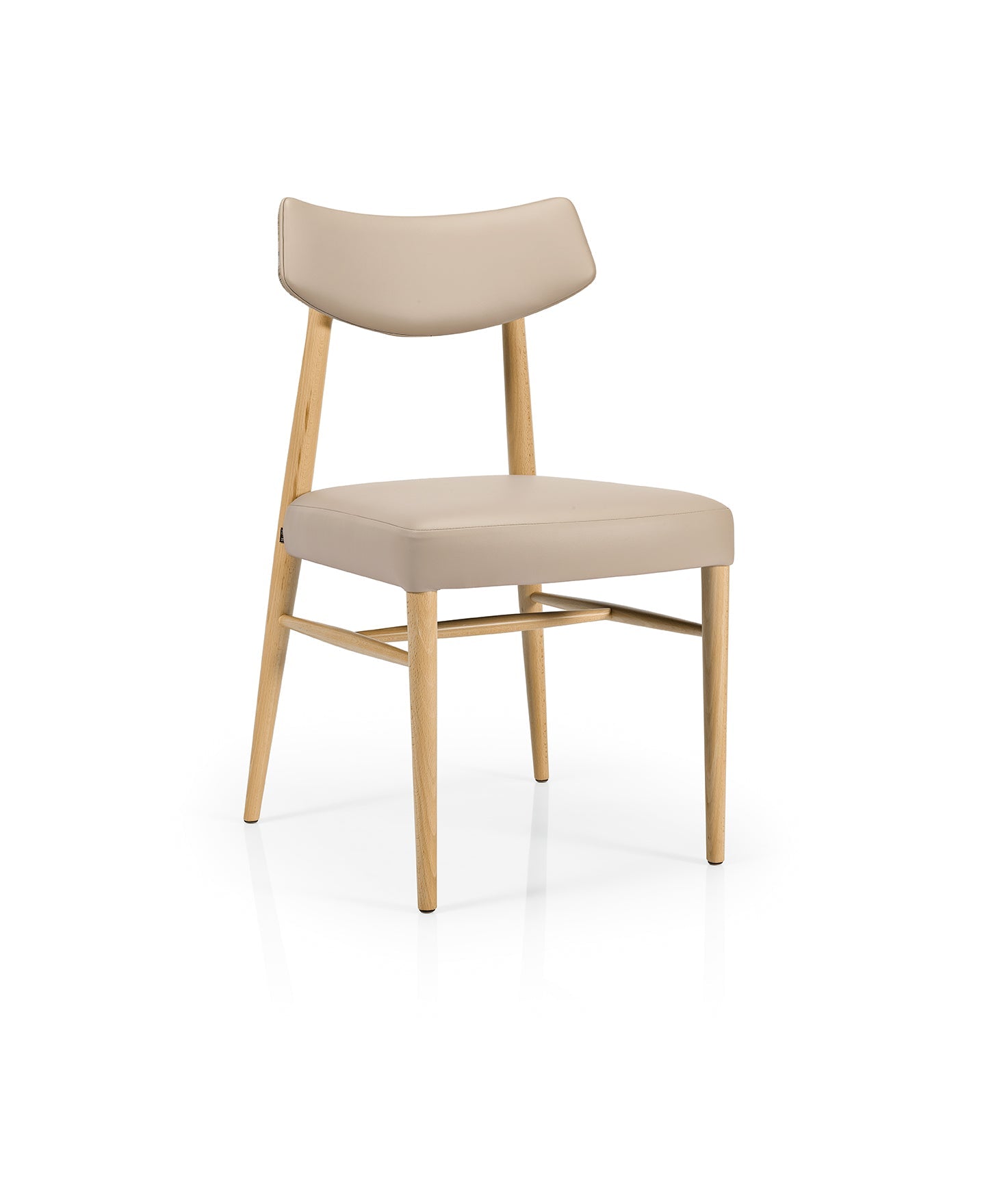 Bizu M1130UU Side Chair