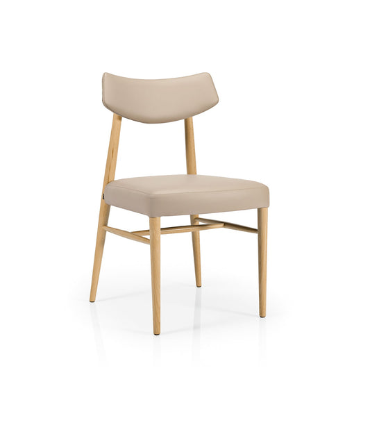 Bizu M1130UU Side Chair-Contract Furniture Store for hospitality, leisure & commercial projects