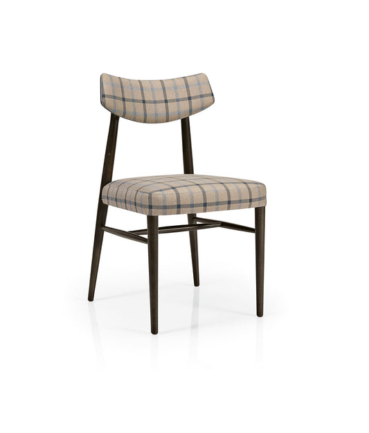 Bizu M1130UUW Side Chair-Contract Furniture Store for hospitality, leisure & commercial projects