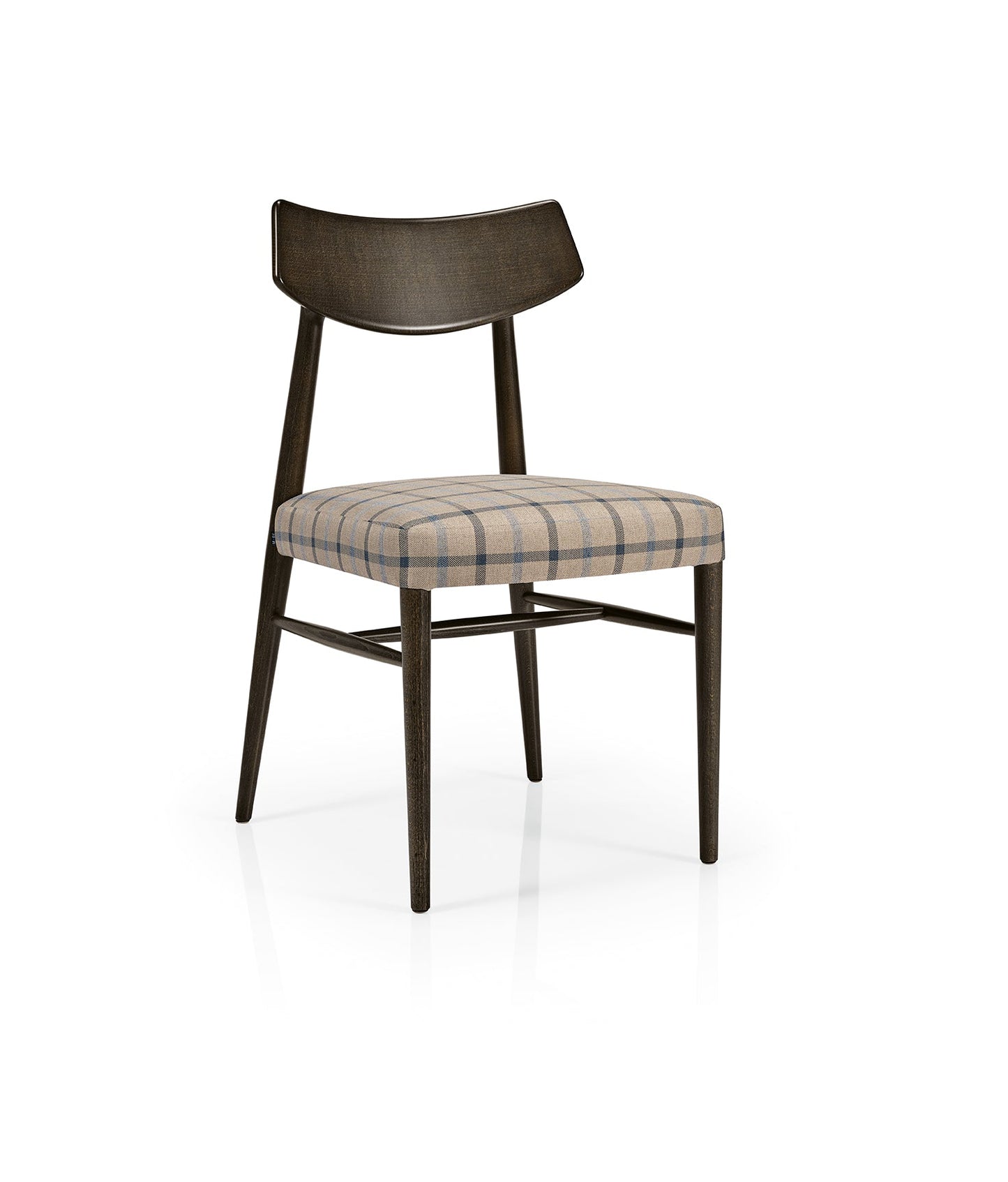 Bizu M1130UW Side Chair-Contract Furniture Store for hospitality, leisure & commercial projects