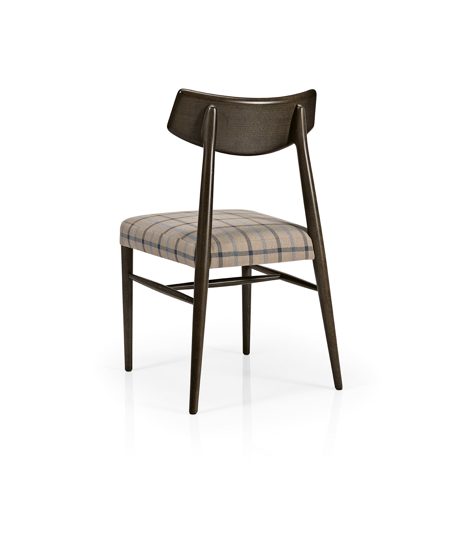 Bizu M1130UW Side Chair-Contract Furniture Store for hospitality, leisure & commercial projects