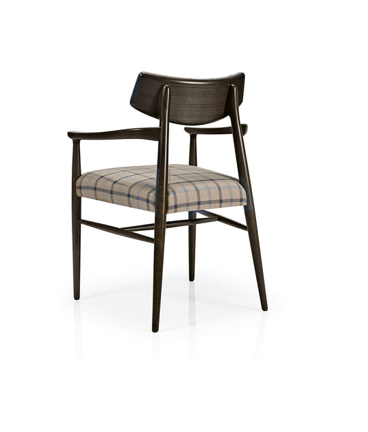 Bizu M1131UUW Armchair-Contract Furniture Store for hospitality, leisure & commercial projects