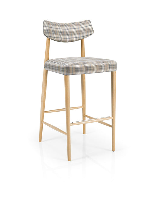 Bizu M1132UU High Stool-Contract Furniture Store for hospitality, leisure & commercial projects