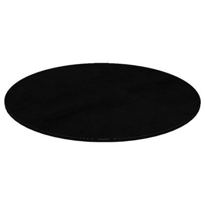 Black Carino Table Top