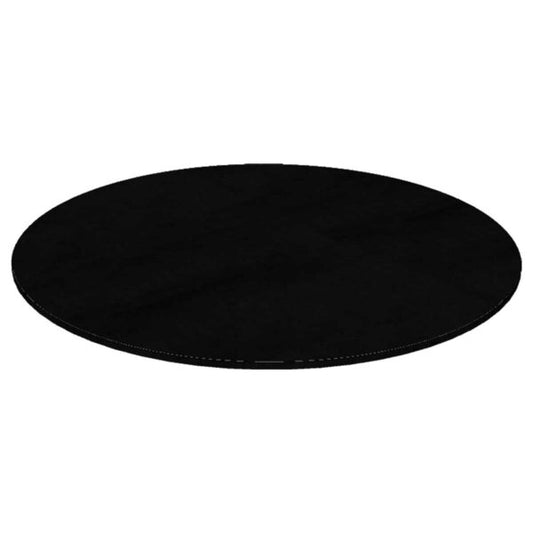 Black Carino Table Top