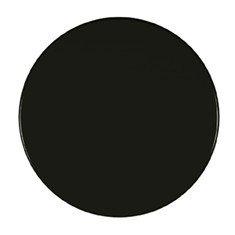 Black Carino Table Top